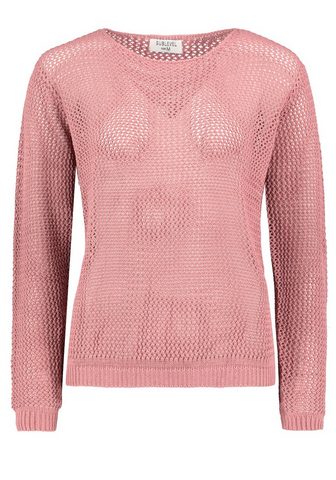 SUBLEVEL Трикотажный пуловер