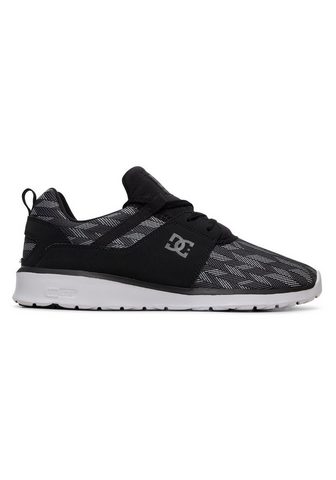 DC SHOES Кроссовки »Heathrow TX SE«...