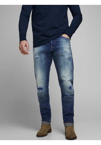 JACK & JONES Jack & Jones GLENN ROYAL R209 RDD ...