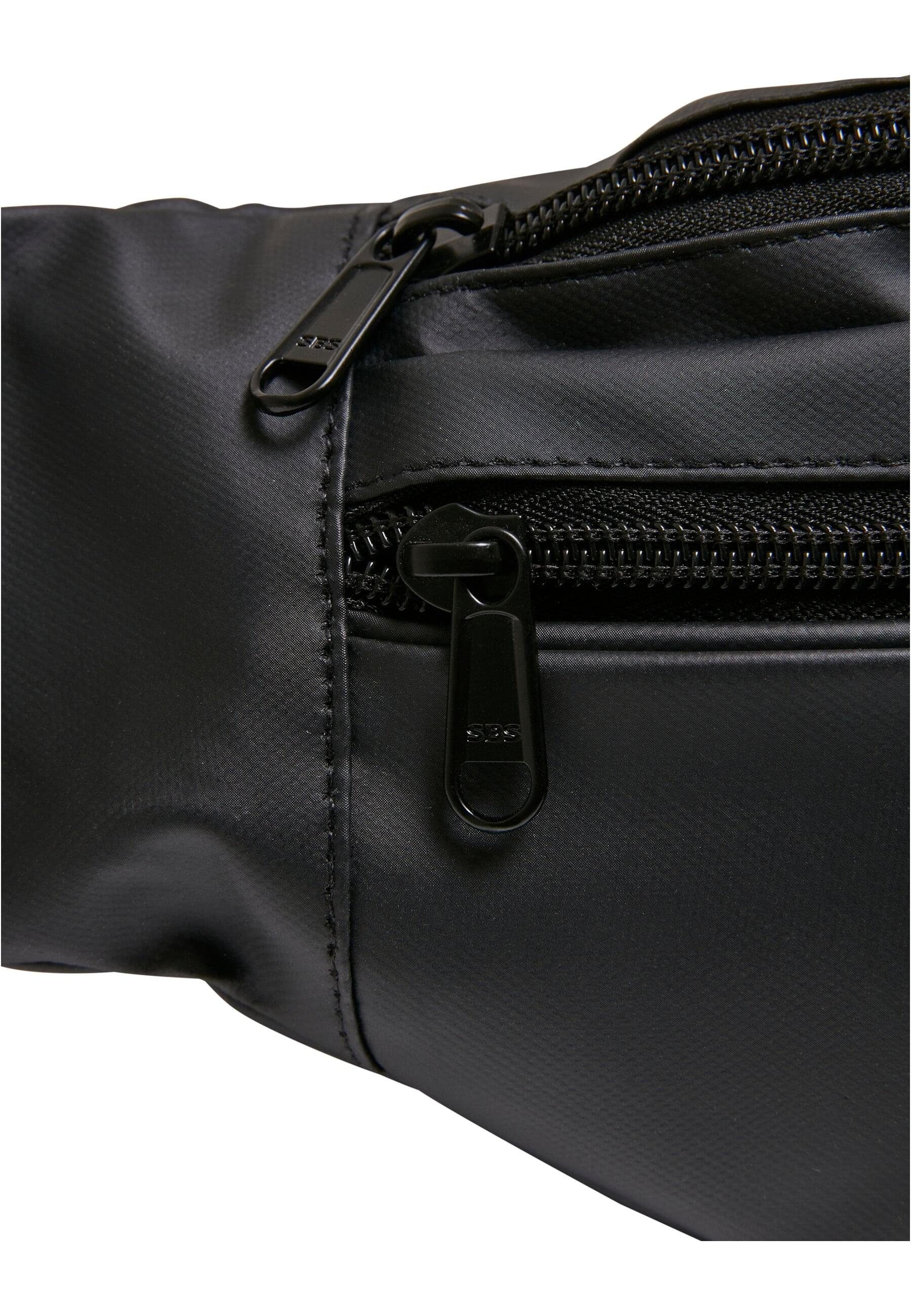 Bag Basic Umhängetasche (1-tlg) Unisex CLASSICS Coated Shoulder URBAN