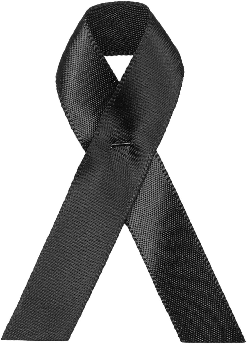 Schleifenparadies Kreuzanhänger Trauer und Kondolenz Schleife Trauerschleif günstig online kaufen