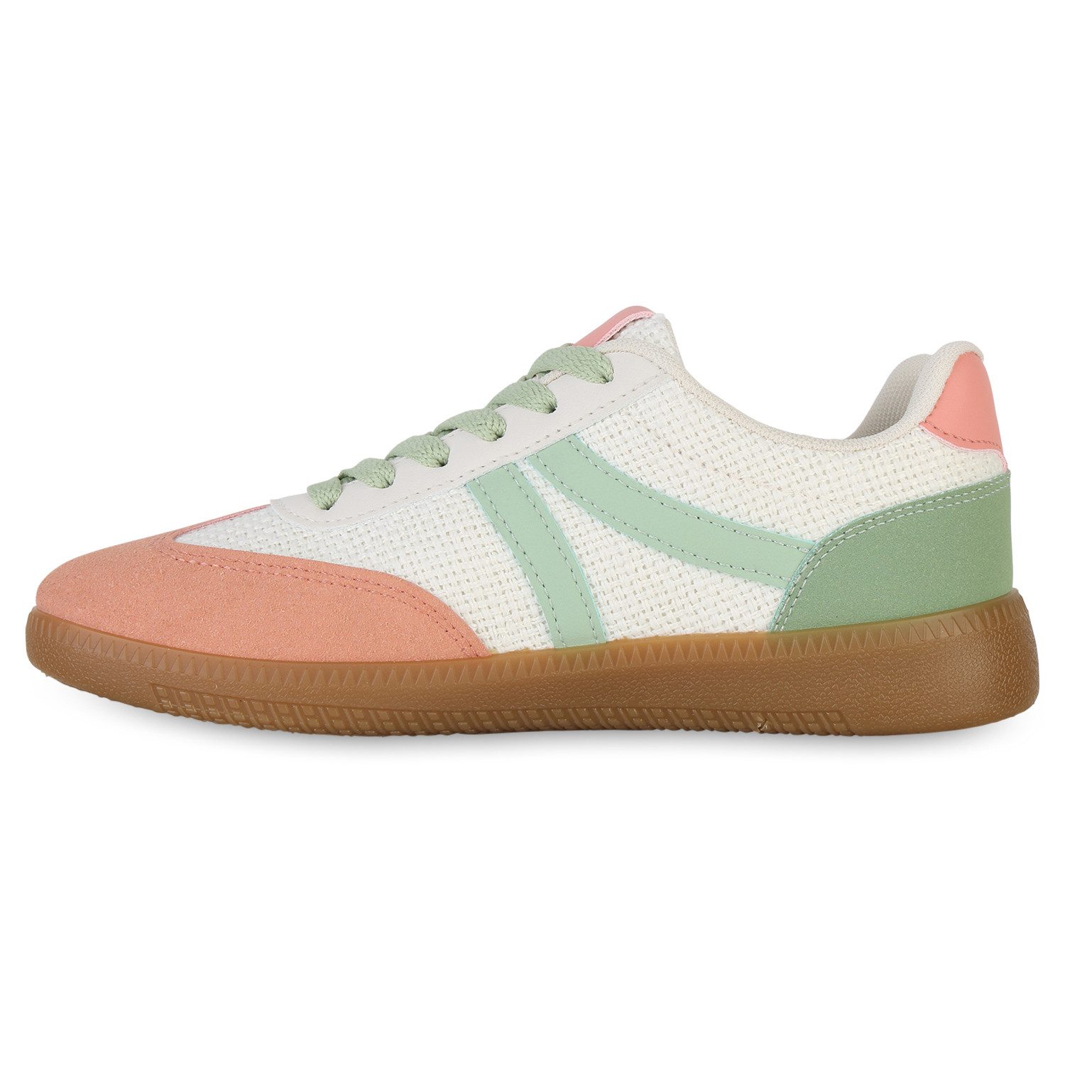 VAN HILL 841527 Sneaker Schuhe günstig online kaufen