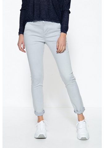 ATT джинсы брюки »Emilia«