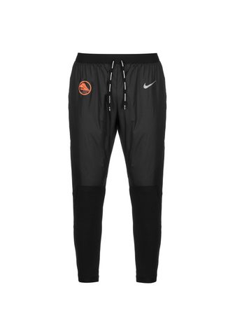 NIKE Брюки для бега &raquo;Phenom Elite Kid...