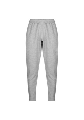 ADIDAS PERFORMANCE Брюки спортивные »Must Haves Swe...