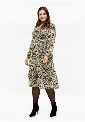 Webware-Kleid