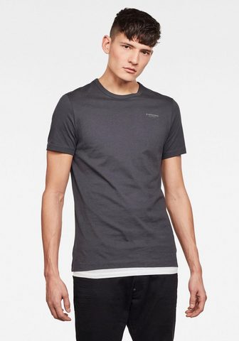 Футболка »Block Originals«...