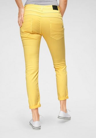 PLEASE JEANS Please джинсы джинсы с 5 карманами &ra...