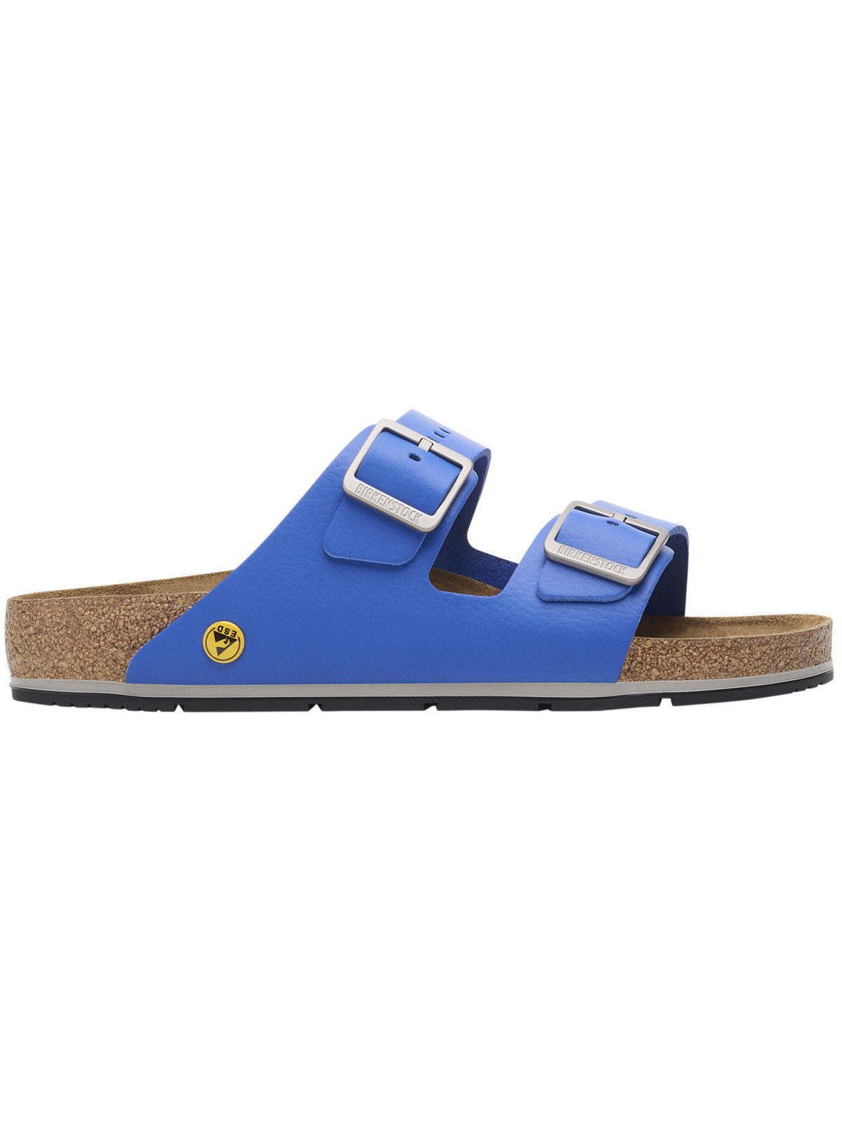 Birkenstock Birkenstock Arizona Outdoorsandale