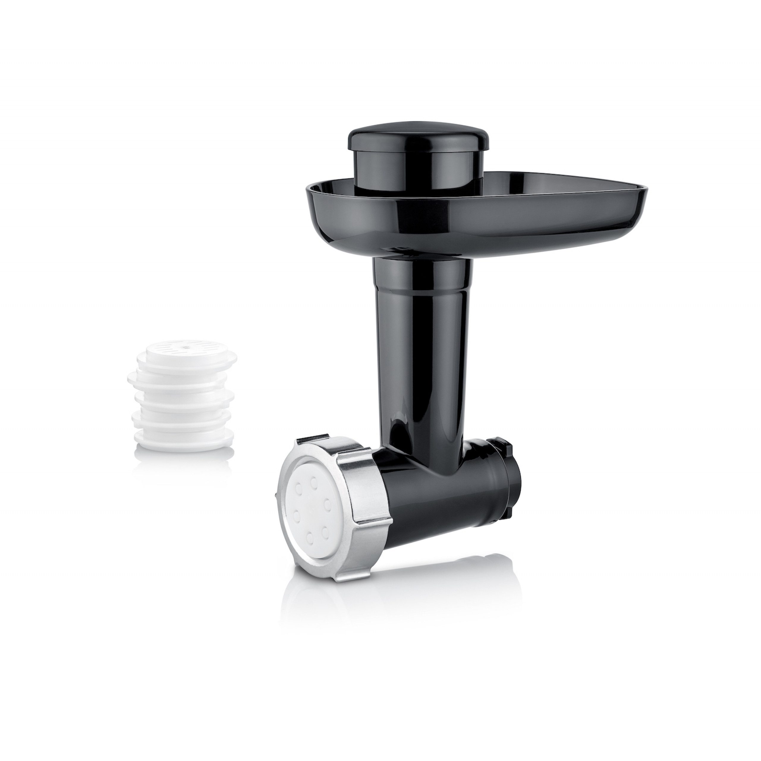 Severin Küchenmaschine