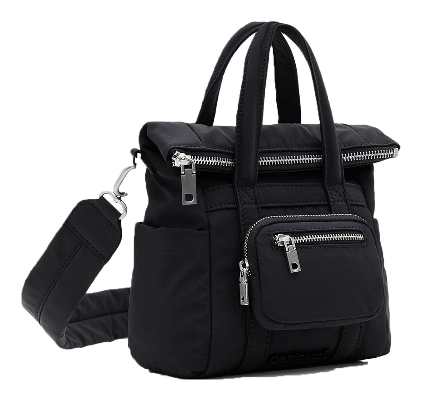Handtasche Micro Hand Bag