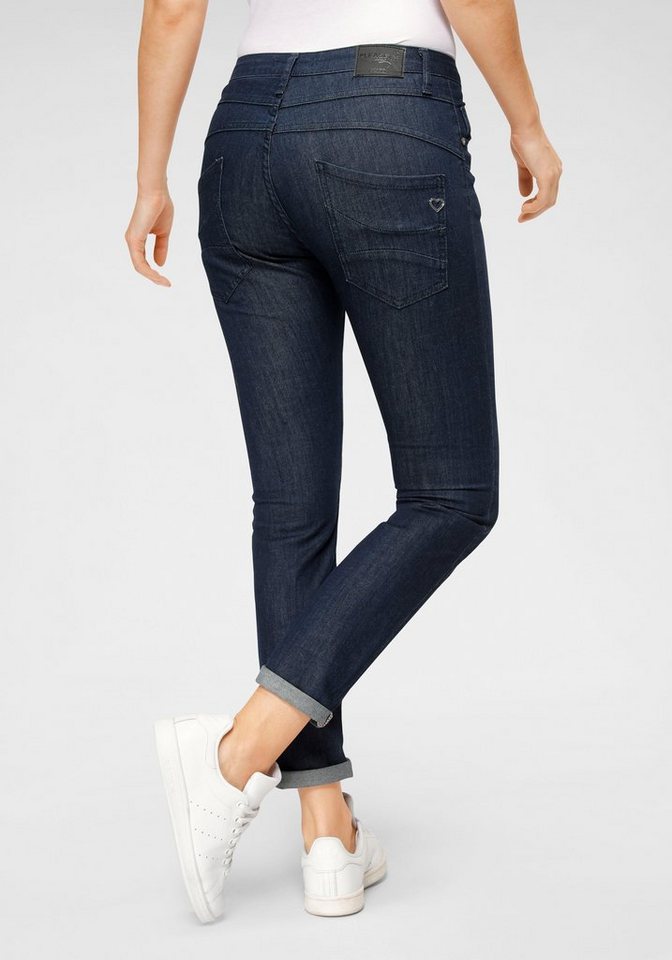 Please Jeans Boyfriend-Jeans »P78A« Original Boyfriend-Cut online ...