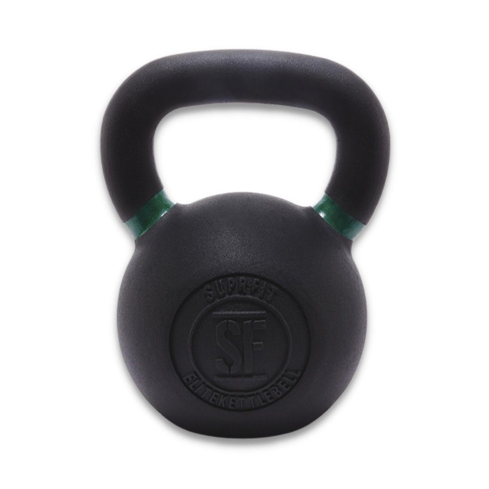 Kettlebell Elite Kettlebells