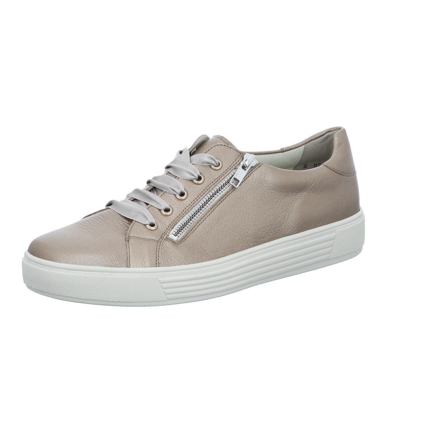 SOLIDUS 57502 30864 Schnürschuh