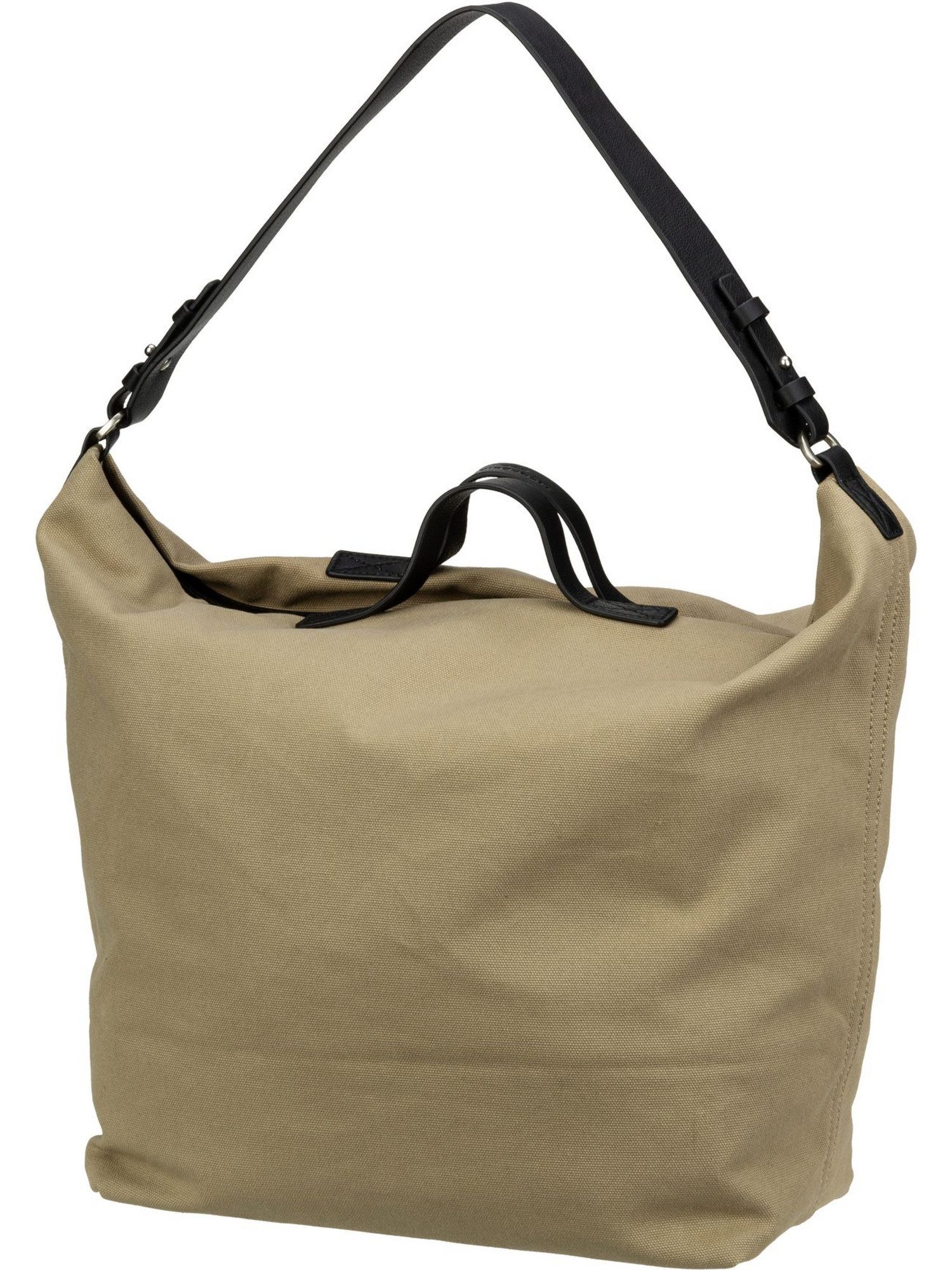 Liebeskind Berlin Beuteltasche Clea günstig online kaufen