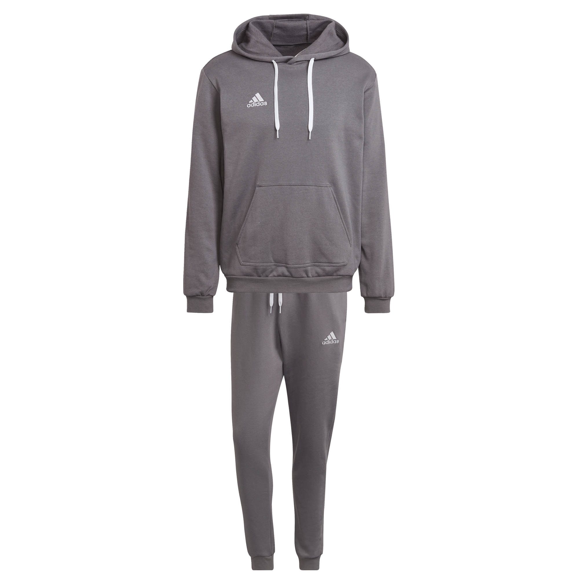 adidas Performance Trainingsanzug adidas Herren Sweatanzug günstig online kaufen