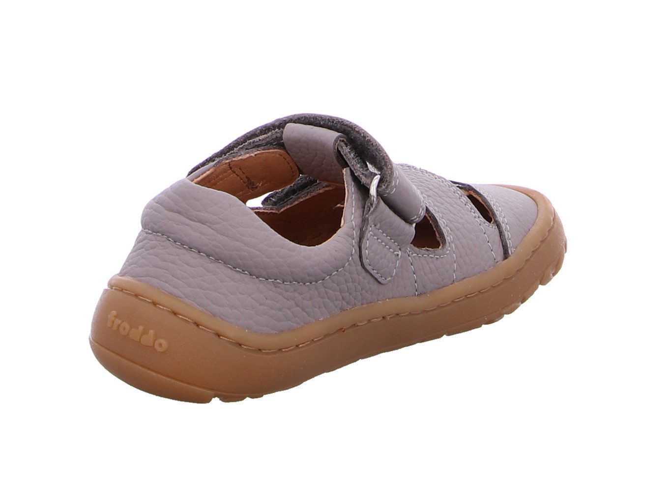 froddo® Barefoot Sandal Sandale