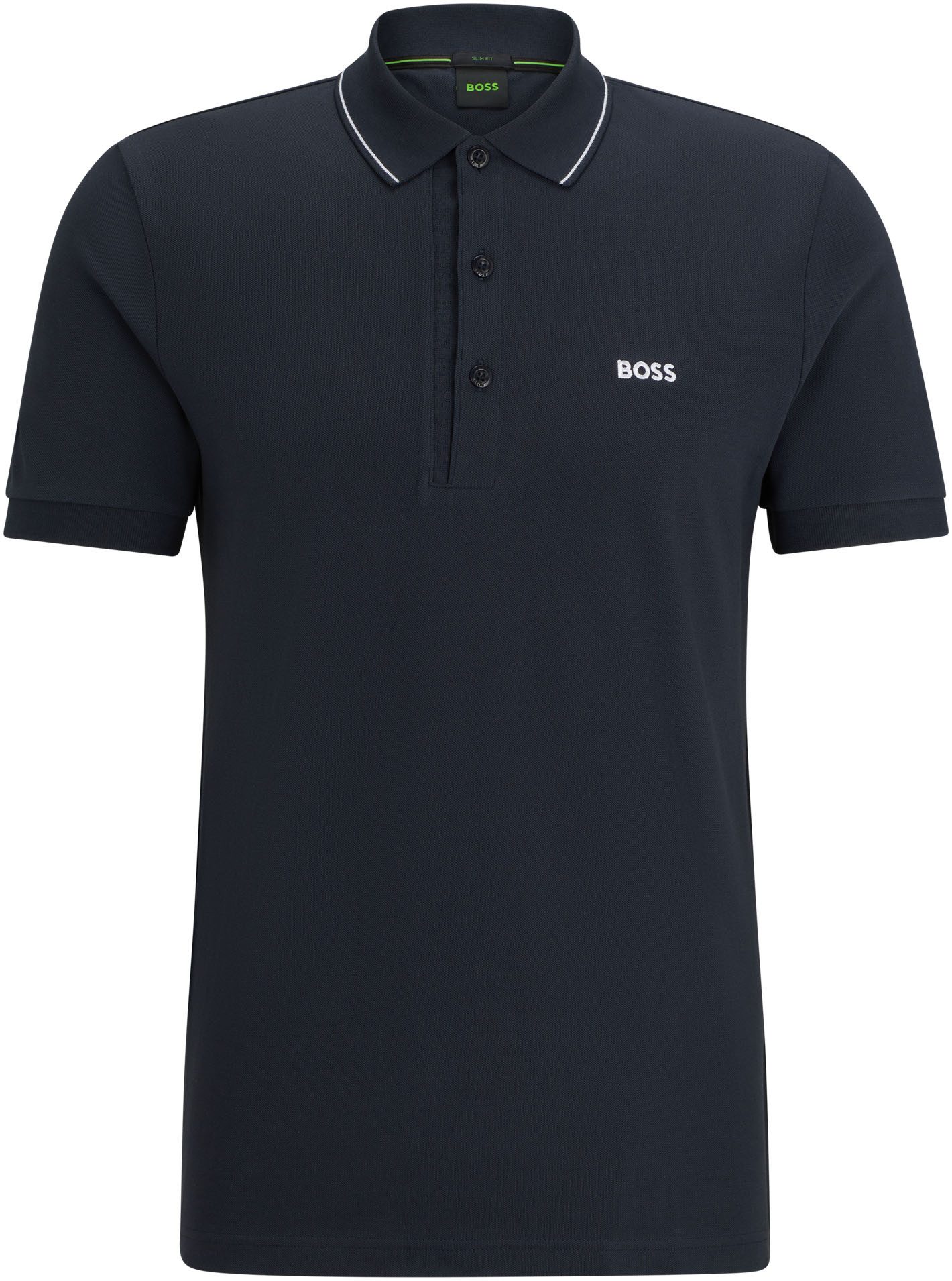 Dark blue402
