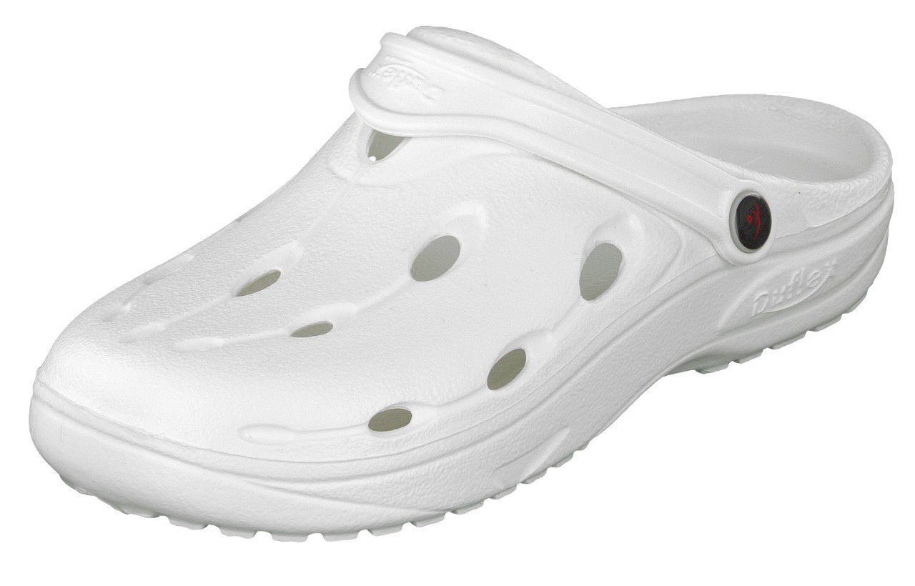 Chung Shi DUX Clog günstig online kaufen