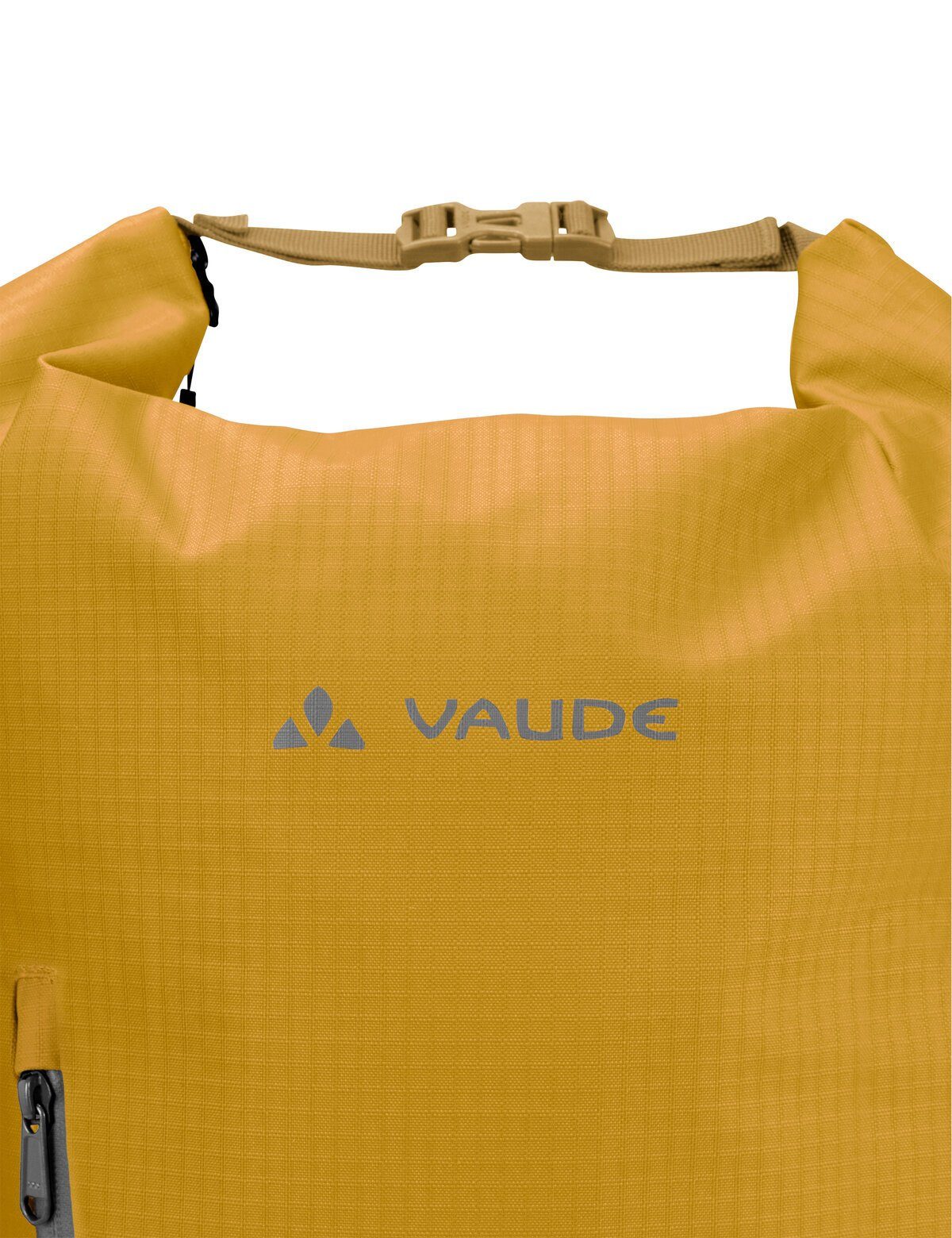 VAUDE Trekkingrucksack CityGo 18, Stadtrucksack, Daypack mit Rückenbelüftung, 18 Liter