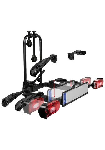 EUFAB Расширение для Fahrradheckträger ...