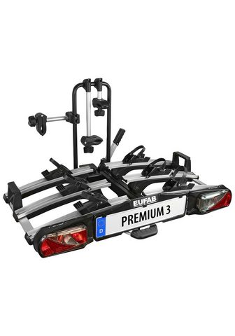 EUFAB Держатель для велосипеда »PREMIU...