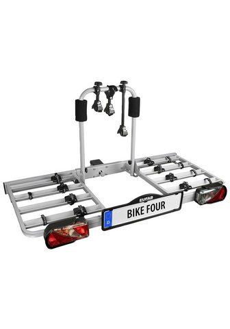 EUFAB Держатель для велосипеда »BIKE F...