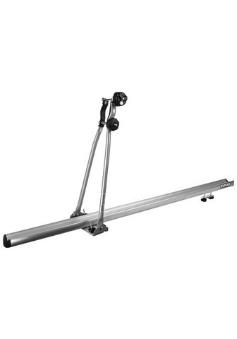 EUFAB Fahrradträgeraufsatz »ALU S...