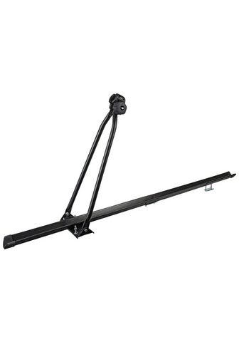 EUFAB Fahrradträgeraufsatz »POKER...