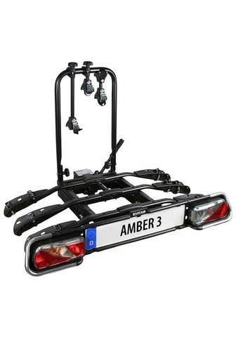 EUFAB Держатель для велосипеда »AMBER ...