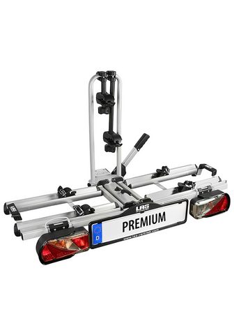 LAS EUFAB держатель для велосипеда »...