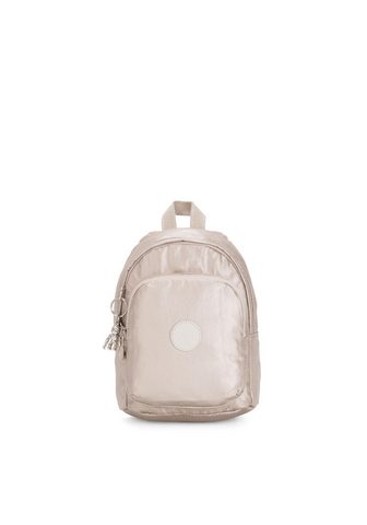 Рюкзак »DELIA COMPACT«