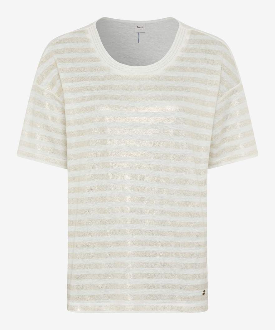Brax T-Shirt günstig online kaufen