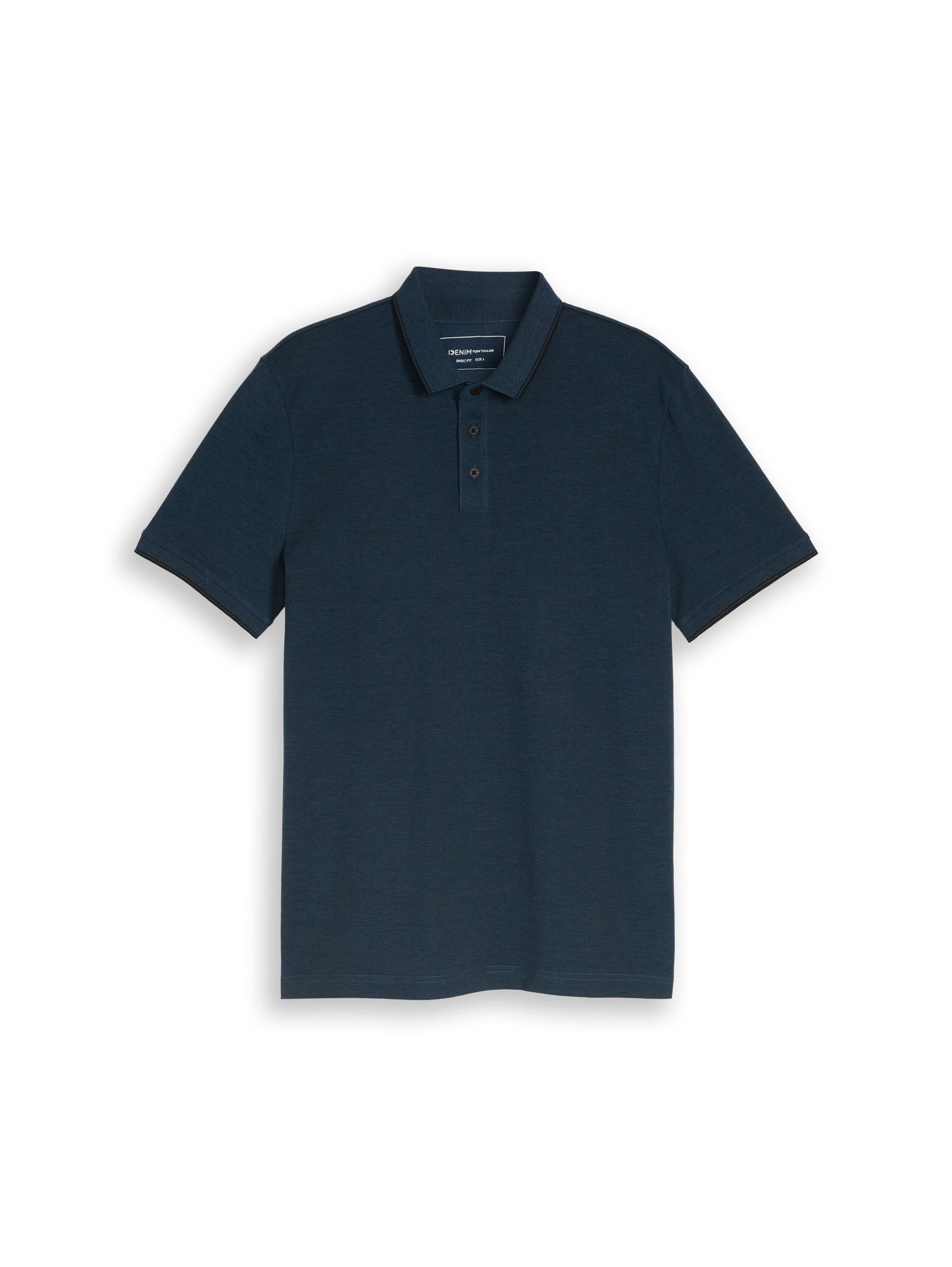 Poloshirt
