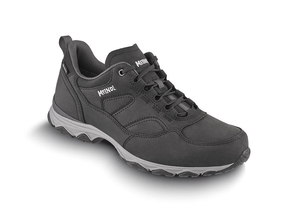 Meindl 4763-01 Meindl Dublin GTX Wanderschuh günstig online kaufen