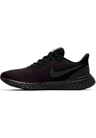 NIKE Кроссовки »Wmns Revolution 5&laq...