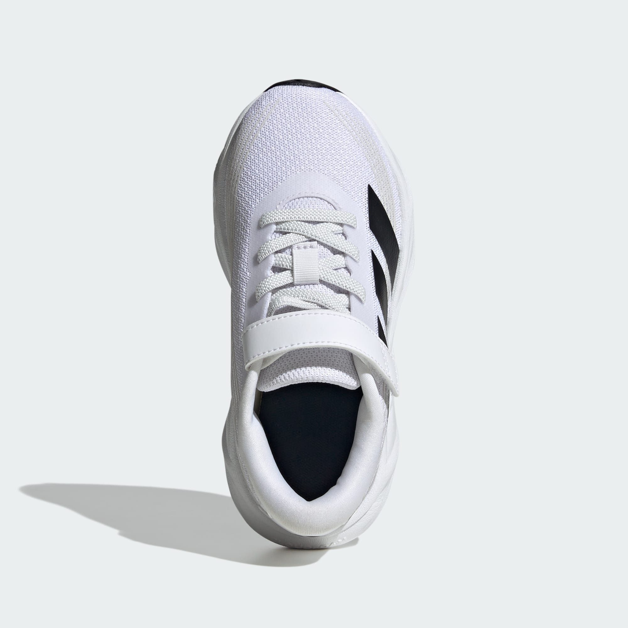 adidas Sportswear GALAXY 8 EL C SCHUH Sneaker – Bild 2 von 5
