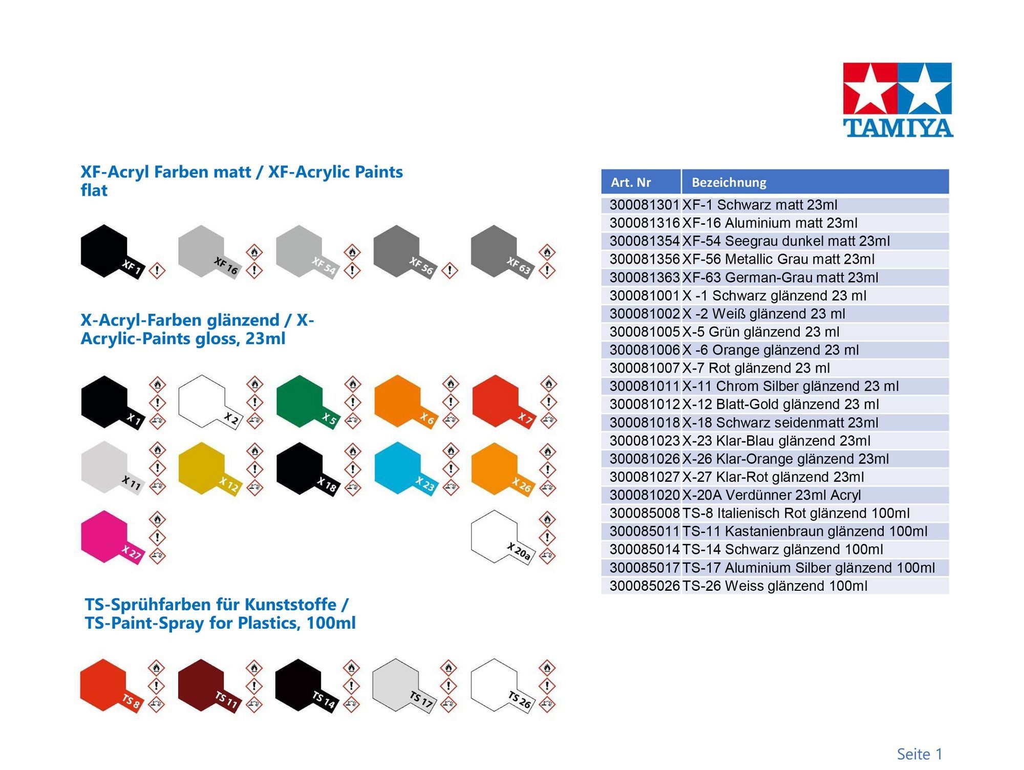 Tamiya Modellbausatz Tamiya Ducati 916 Desmo. 1993 Motorrad 1:12 Plastik Modellbau Bausatz