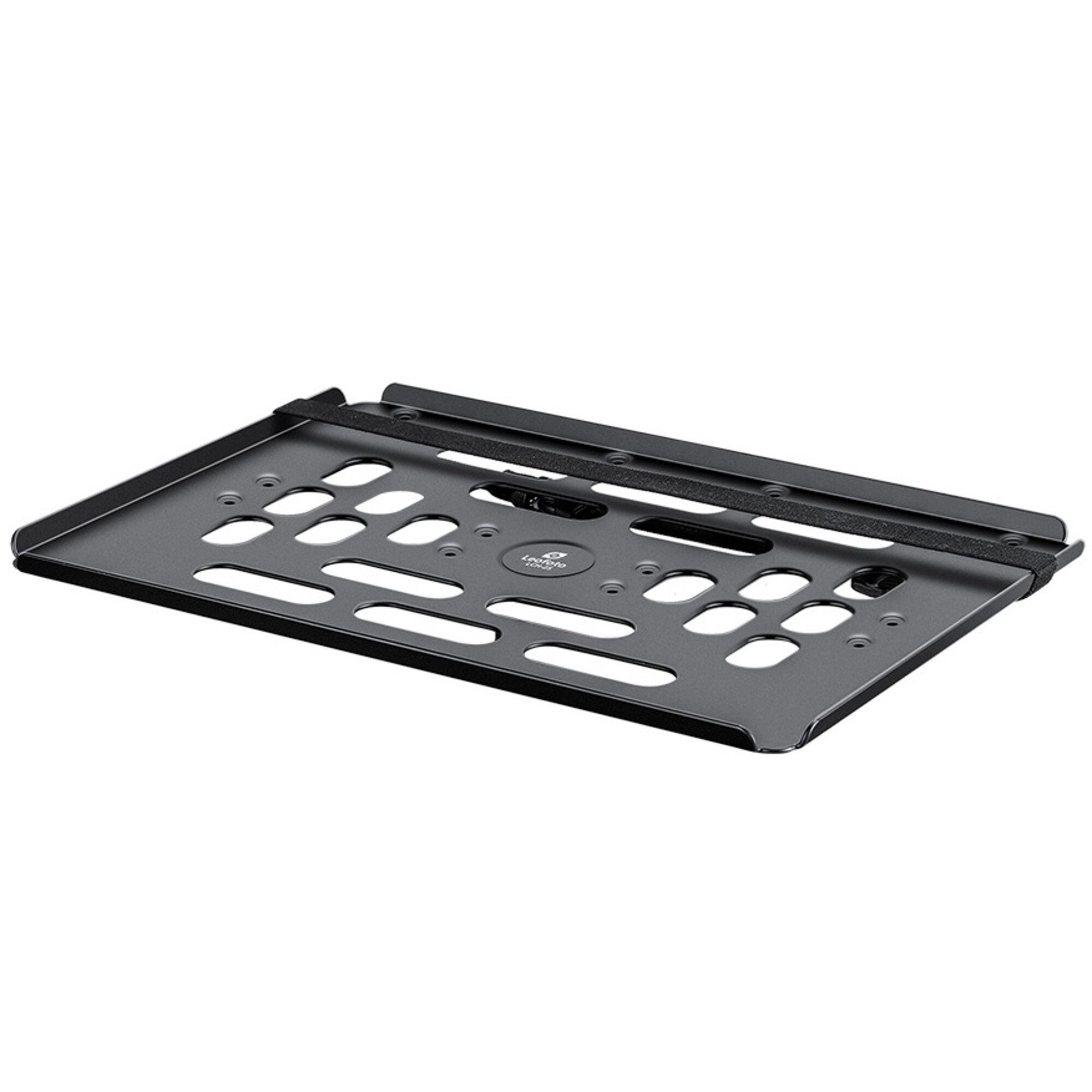 Leofoto Leofoto LCH-2S Laptophalterung Kamerastativ