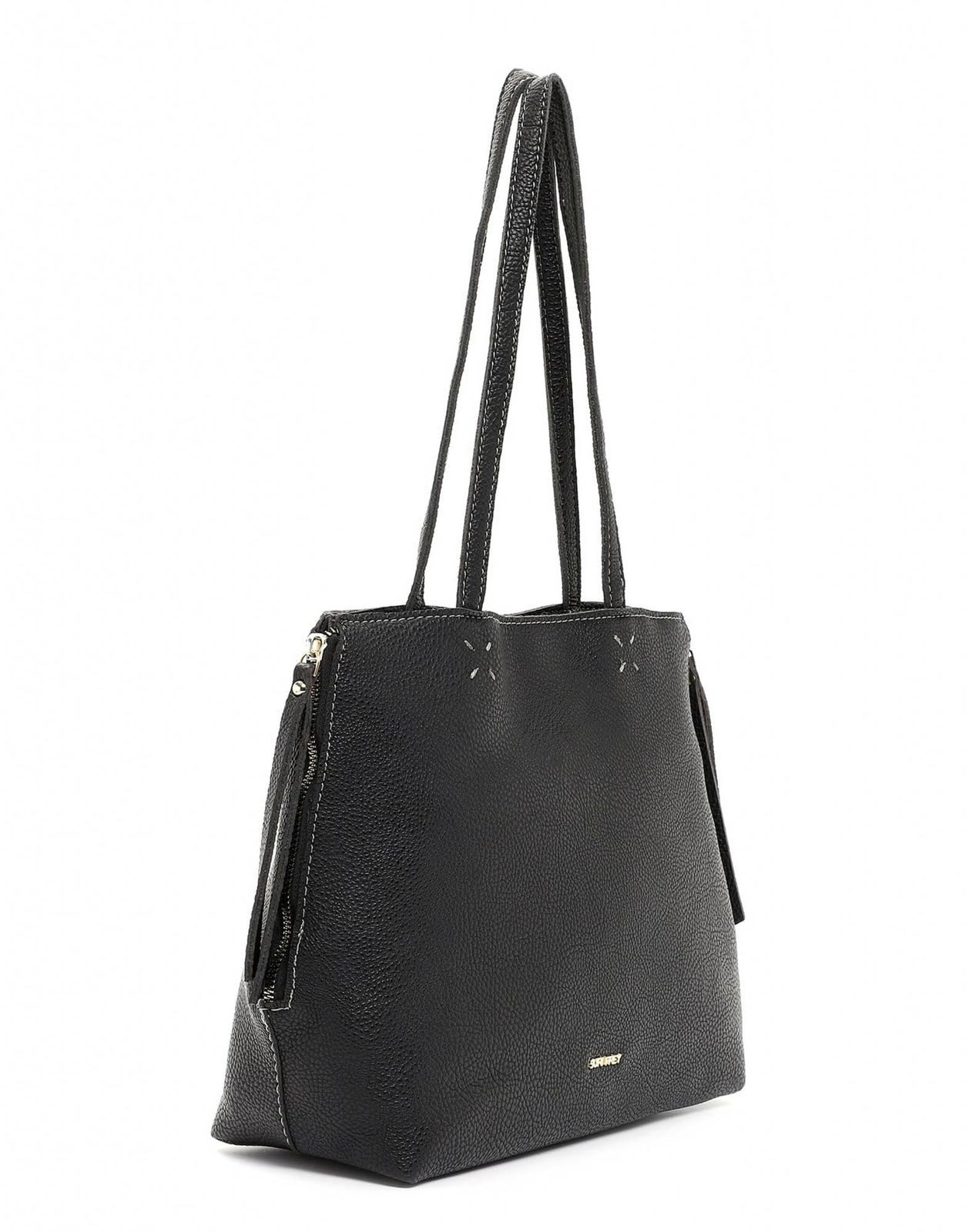 SURI FREY Schultertasche Shoulder Bag