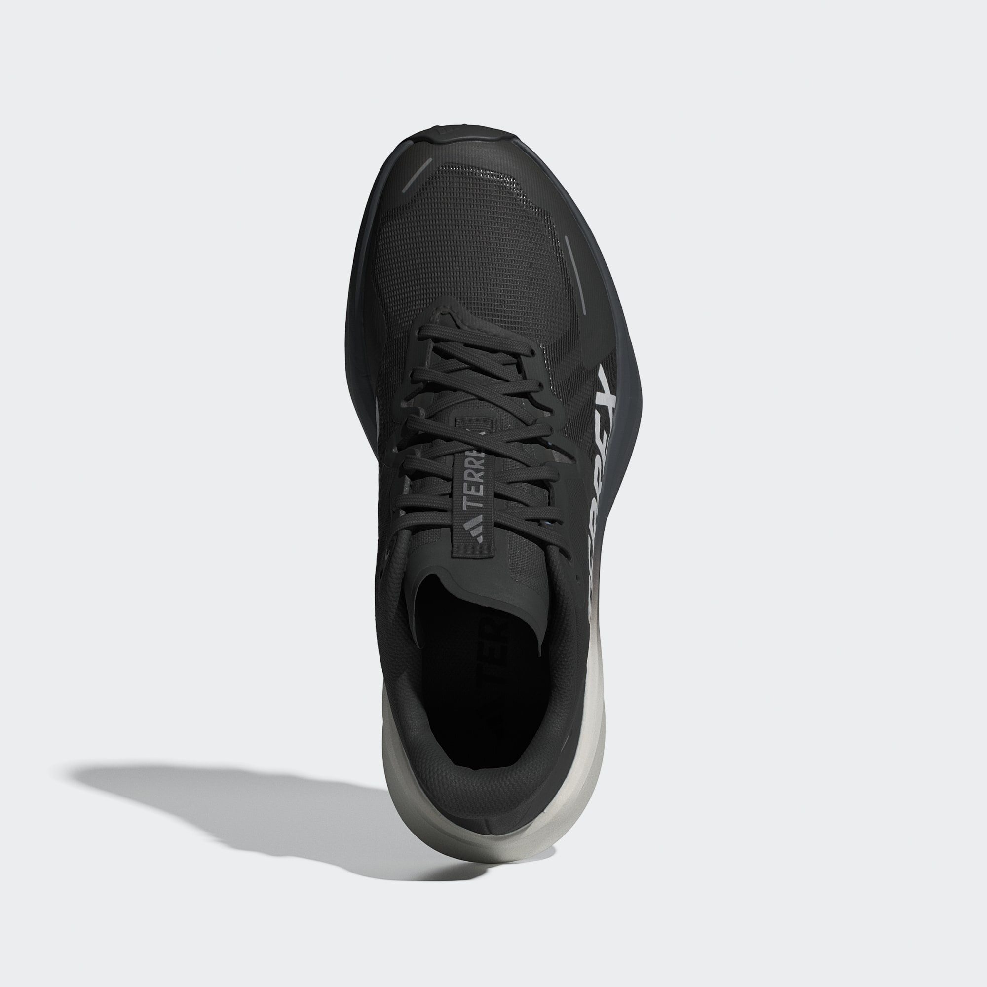 adidas TERREX TERREX AGRAVIC 3 TRAILRUNNING-SCHUH Laufschuh (1-tlg) günstig online kaufen