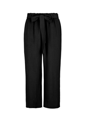 Брюки кюлоты »Culotte«