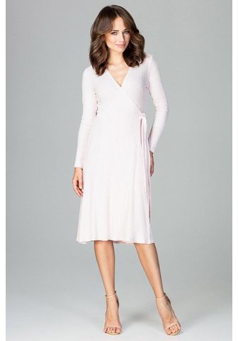 LENITIF Платье в eleganten стиль K465