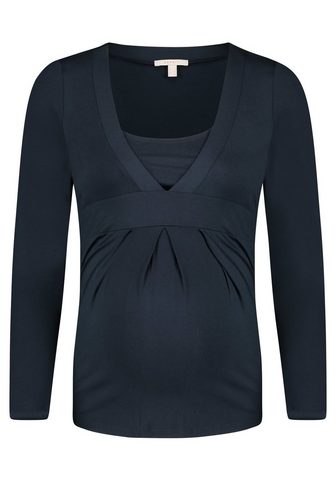 ESPRIT MATERNITY ESPRIT беременных майка