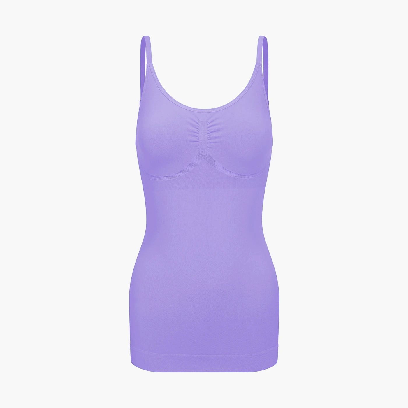Soft Violet