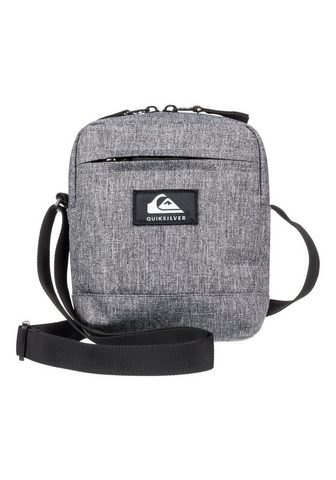 QUIKSILVER Сумки с длинной ручкой на плечо »...