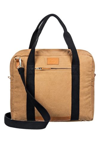 QUIKSILVER Сумки с длинной ручкой на плечо »...