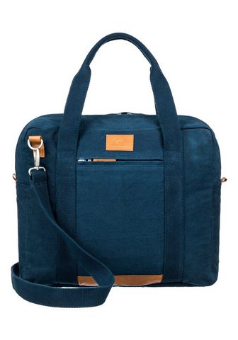 QUIKSILVER Сумки с длинной ручкой на плечо »...