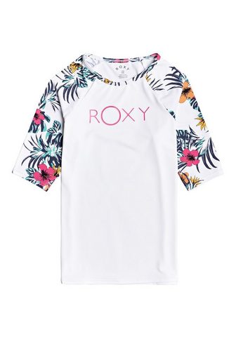 ROXY Футболка »Love Waimea«