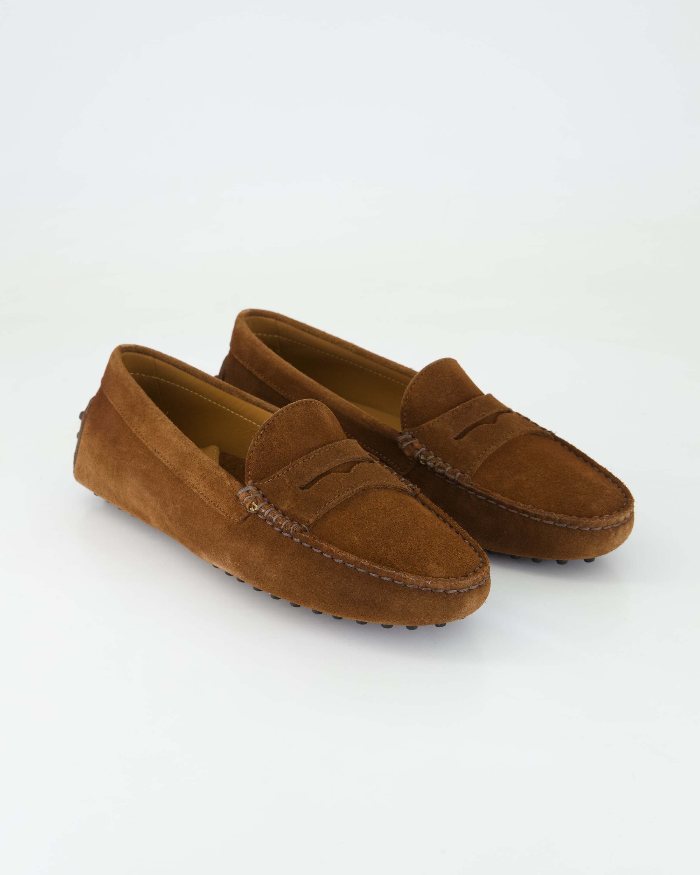 George Watts D0040002/005 Slipper Obermaterial: Leder günstig online kaufen
